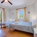Koustas' House By Corfu Solutions Case de vacanță Roda (Corfu)