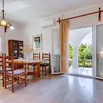 Case de vacanță Koustas' House By Corfu Solutions Roda (Corfu)