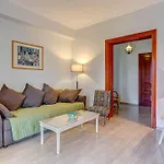 Koustas' House By Corfu Solutions Casa vacanze