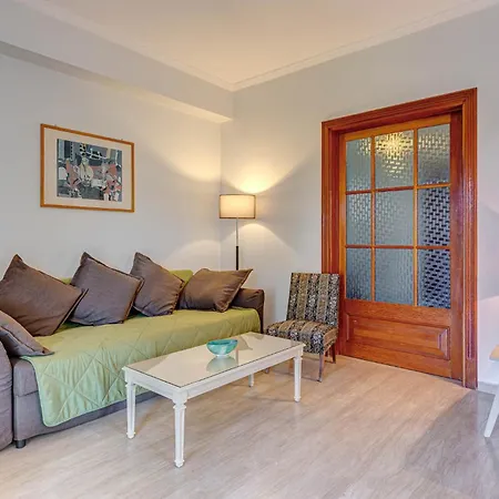 بيت للعطل Koustas' House By Corfu Solutions روذا