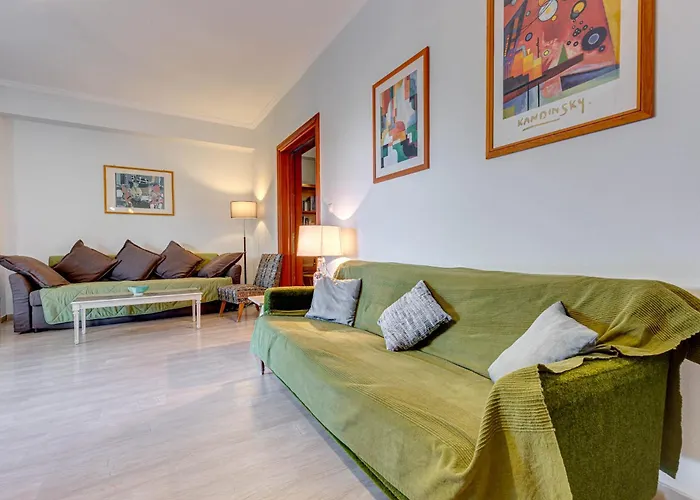 Koustas' House By Corfu Solutions Holiday home *