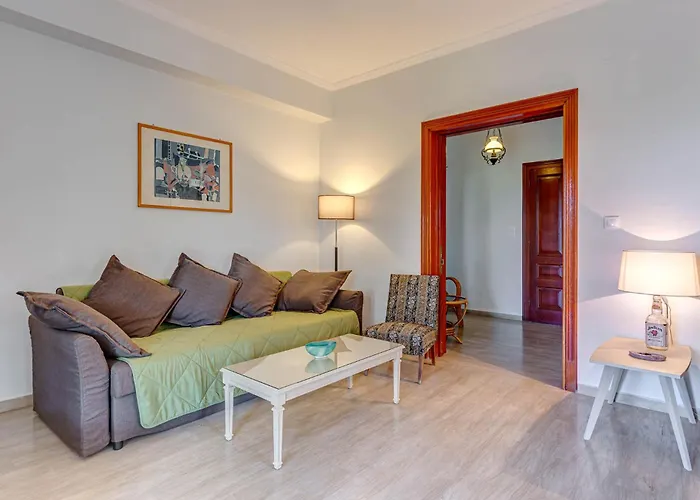 Koustas' House By Corfu Solutions Dom wakacyjny